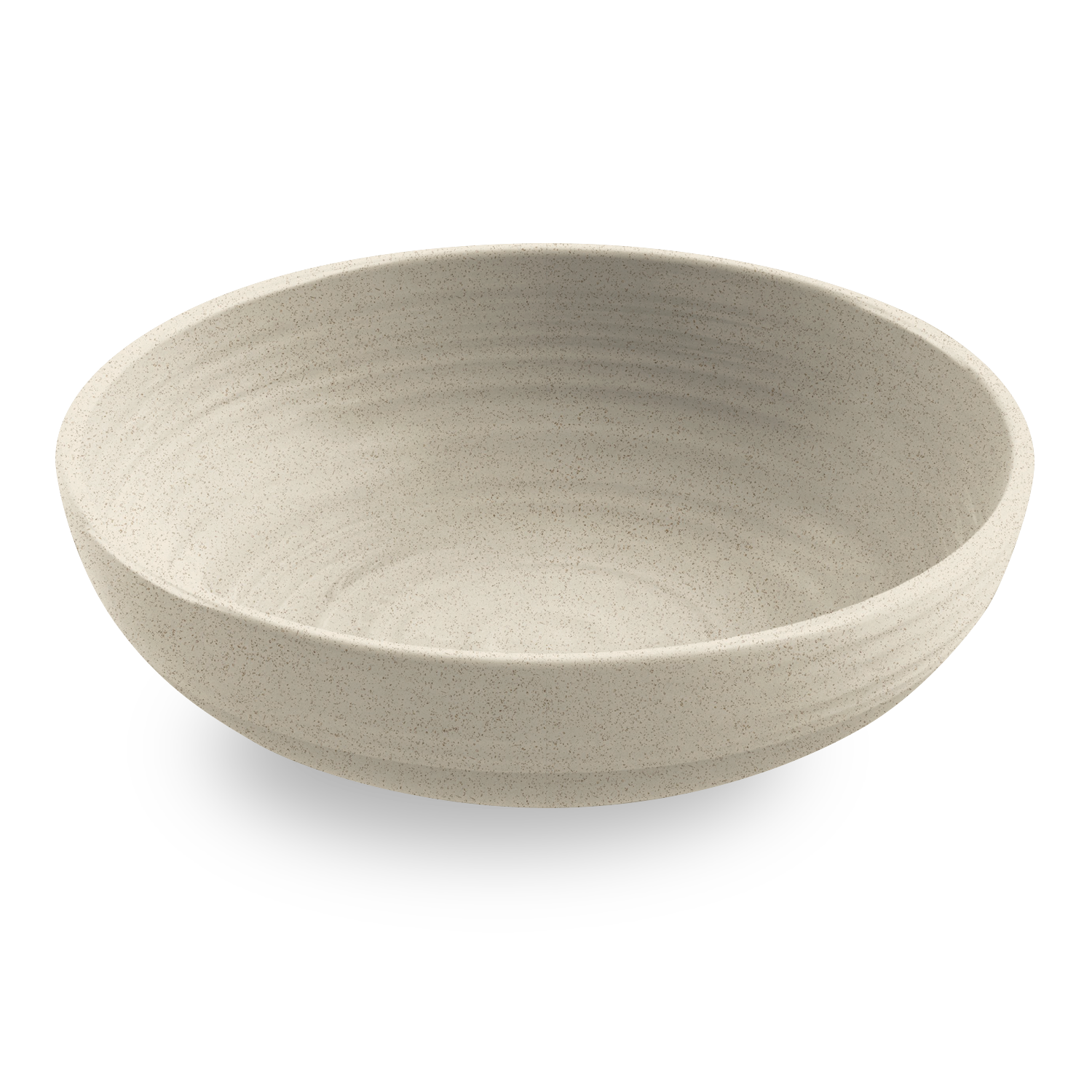 TarHong - Wholesale Dinnerware Set - Planta Artisan Dinnerware Collection13