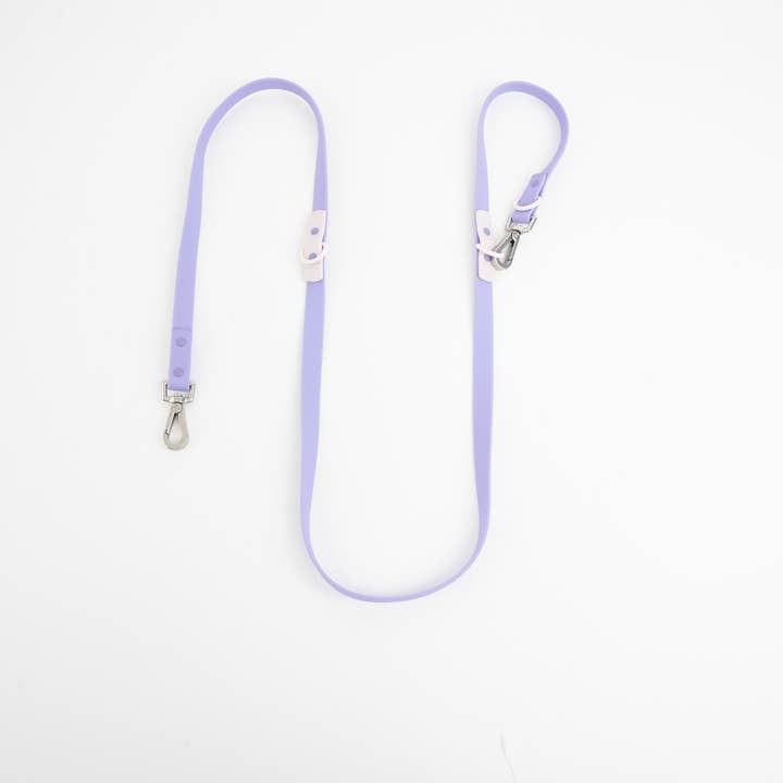 Approved by Fritz BV - Wholesale Pet Leash - Dog - The Fritz Dog Leash Waterproof, Easy to Clean, Adjustable
