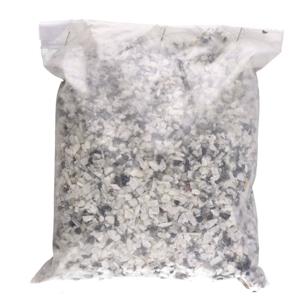 Vives de la Cortada S.L - Wholesale Spiritual Stone/Crystal - Moonstone Chips2