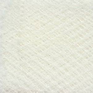 Morex Ribbon - Wholesale Ribbon - Gift Wrapping - #1366 Tulle 6" x 25 yard rolls