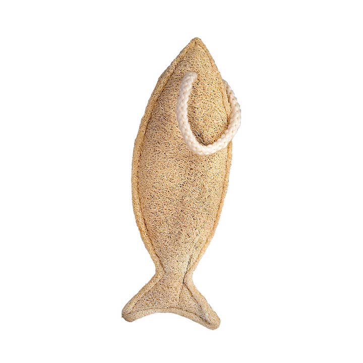 Croll & Denecke - Wholesale Sponge - Kids & Baby - Loofah Sponge Mother's Day Bath Fun Heart/Duck Animal Eco Spa