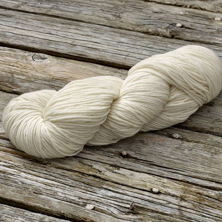 Fio Indulado: Fio Superwash Merino DK Multi Tricot por atacado de Rooster Yarns