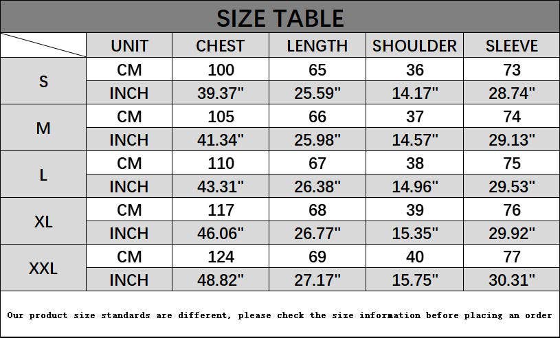 Lily Clothing - Wholesale Hoodie - Women's - Fashionable hooded long sleeve casual sweatshirt30