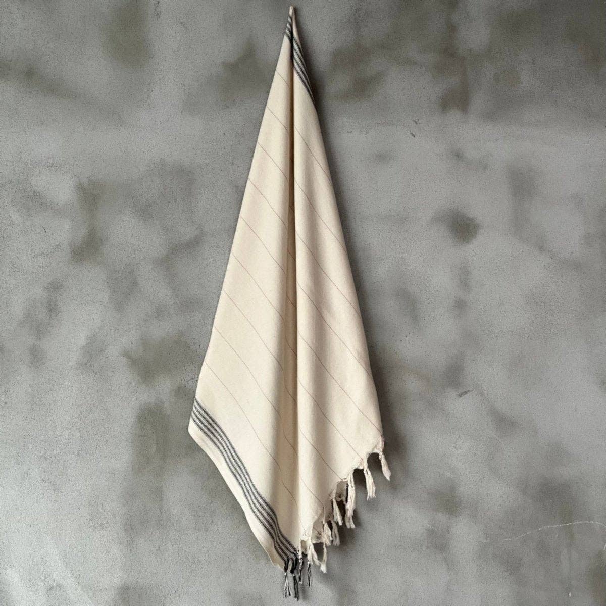 Primitive - Wholesale Beach Towel - Breeze Turkish Beach Towel W010