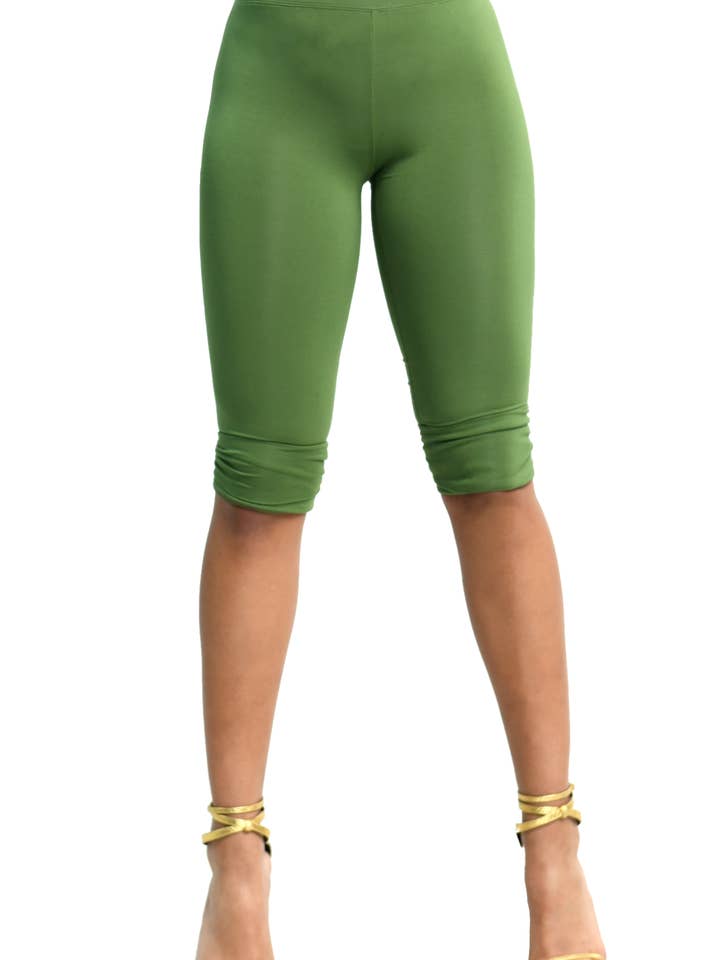 Shorts de cycliste 2022 pour la vente par Dai Moda