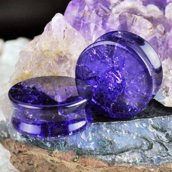 RESINPRO - Vente Matériels de bricolage - Résine Époxy Liquidissima- la Résine SANS bulles