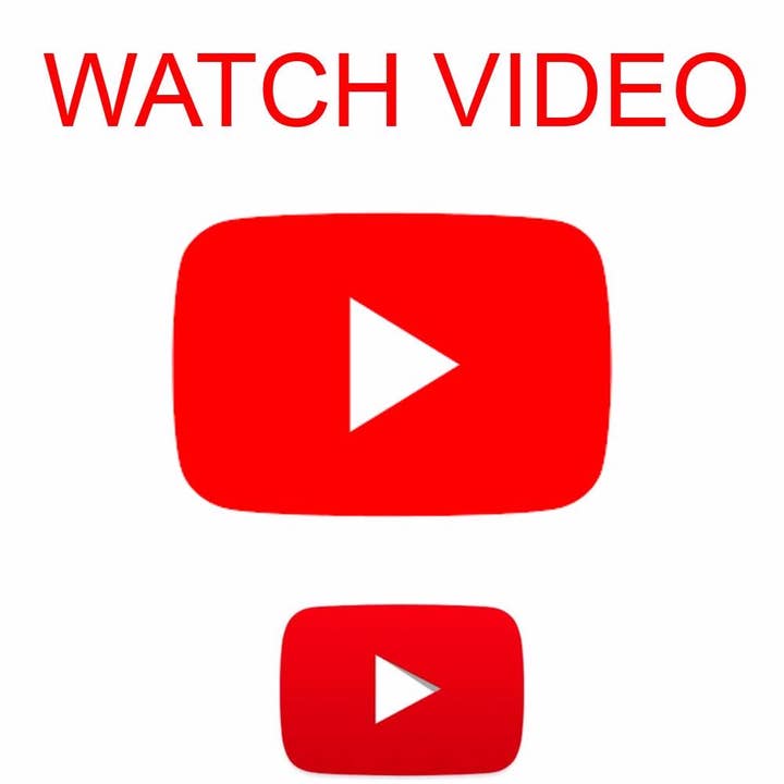 BestPysanky - Wholesale Christmas Decoration - Delightful Wooden Tabletop Christmas Tree with Santa and Miniature Ornaments 6.5 Inches Tall4