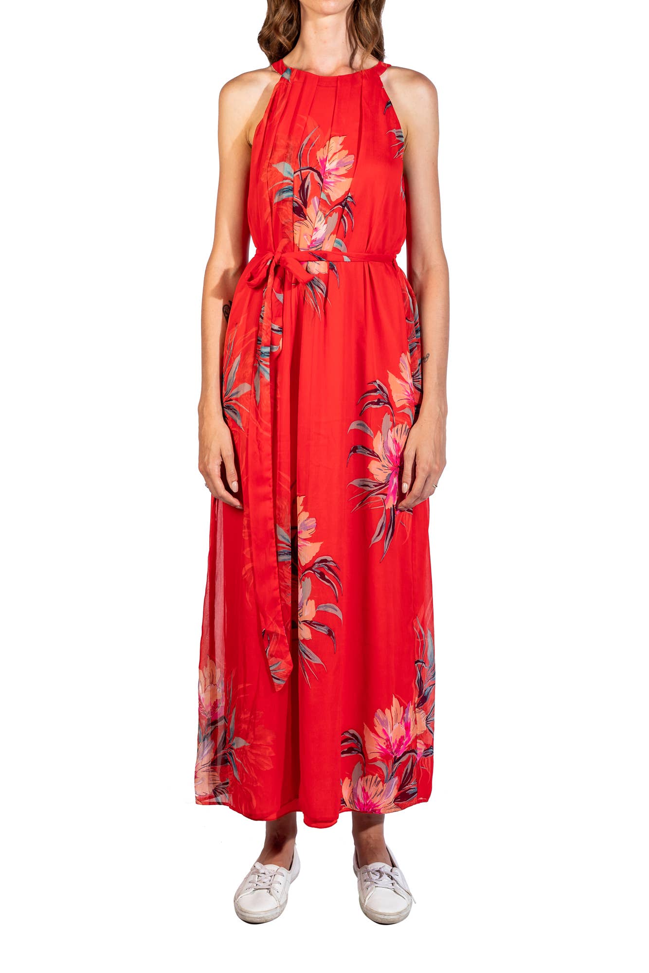 Coupe Collection - Wholesale Dress - Women's - CLS1964281