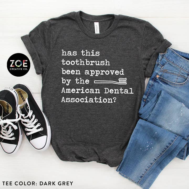 Home Alone Family Shirts, bijpassende kerstshirts voor gezinnen voor wholesale door Zoe Creative Co