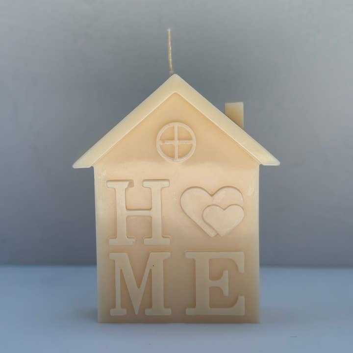 Home for wholesale by Soul Sent