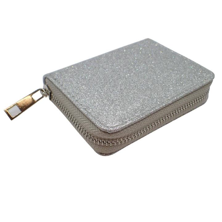 Topkids Accessories – wholesale Coin purse – Women’s – Ladies Purse, Coin Purse, Card Wallet, Travel Accessories, Travel Wallet, Money Pouch, Small Purse, Money Wallet, Womens Purse, Card Holder Wallet22