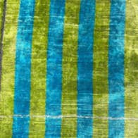 Wolf and Willa - Wholesale Crossbody Bag - Women's - Samantha Canvas3