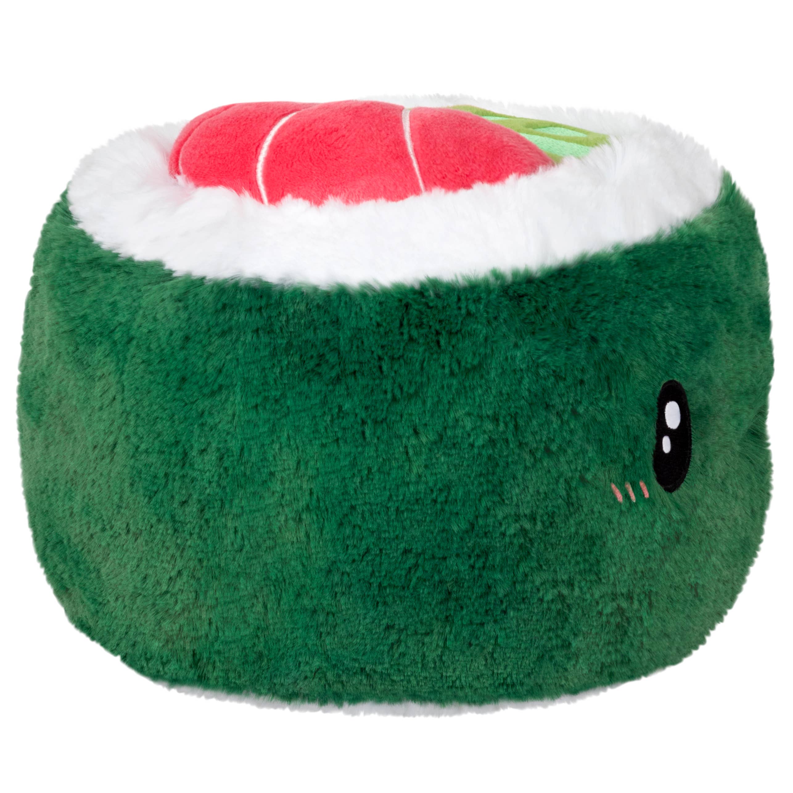 Squishable - Wholesale Stuffed/Plush Toy - Kids & Baby - Mini Comfort Food Sushi Roll II1