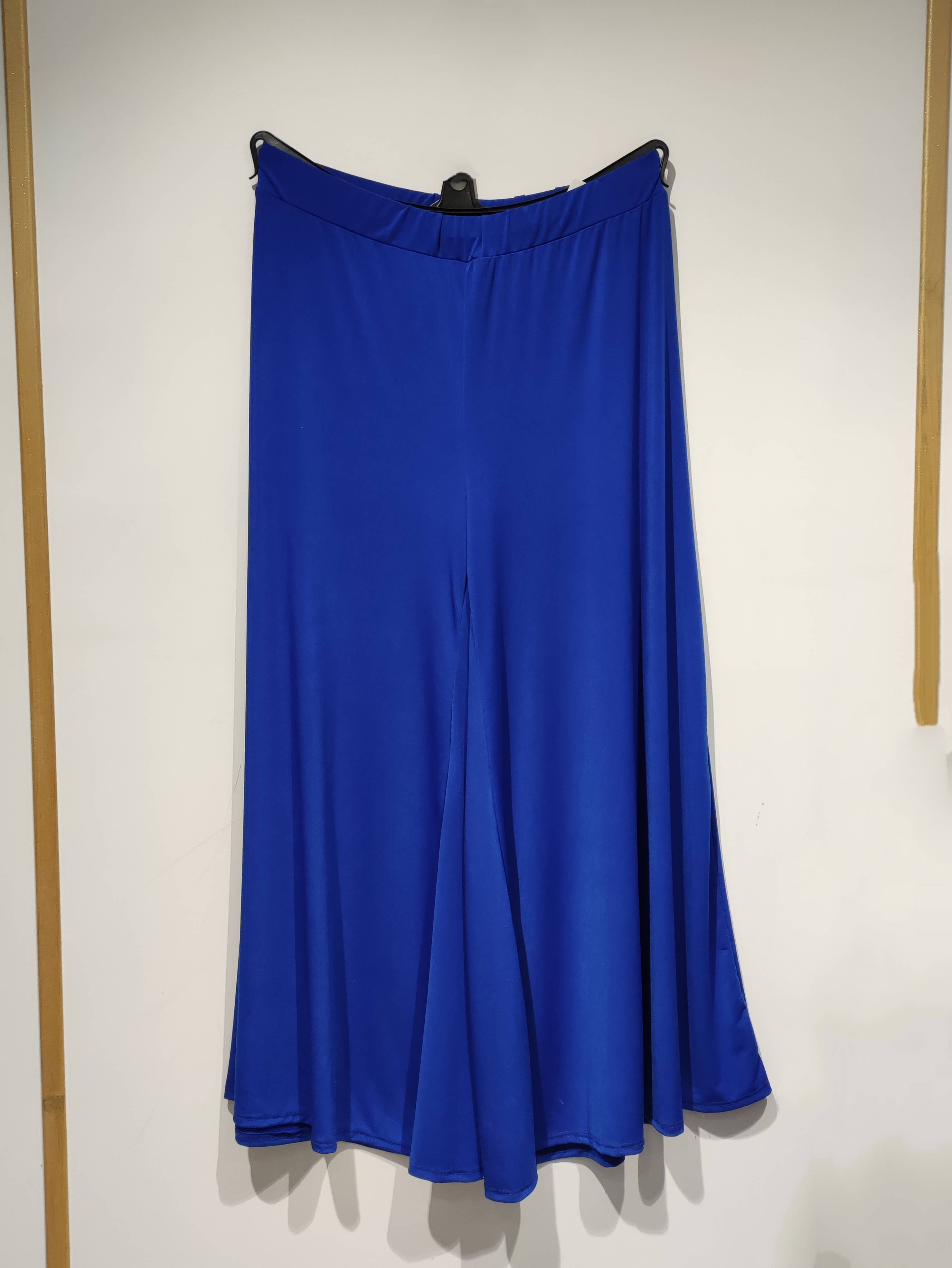 Pomelo paris - Wholesale Pants - Women's - FRIDA GT plain pants - PE253