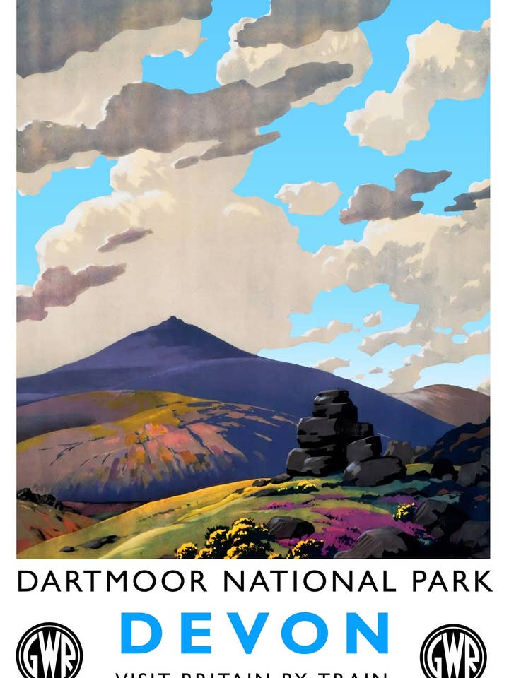 Devon por atacado de Animato