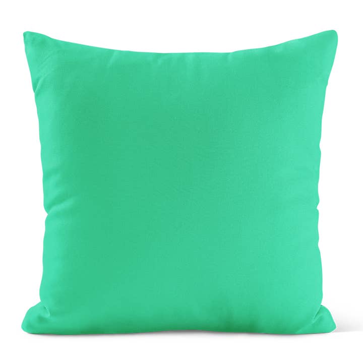 Artpilo - Wholesale Chair cushion - Peacock feather cushion1