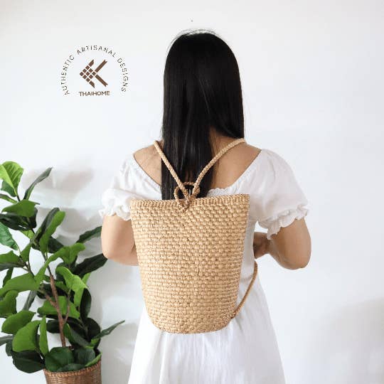 NISAWARA pour la vente par Thaihomeshop