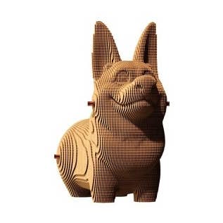 Corgi per la vendita all'ingrosso da parte di MADNESSTOYS