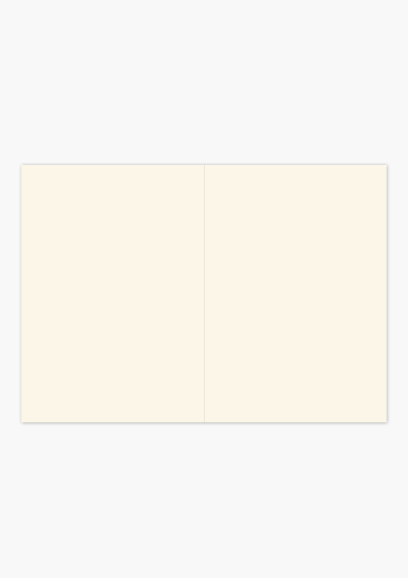 adBook - Wholesale Notebook - Eco Elastic Notebook 17x255