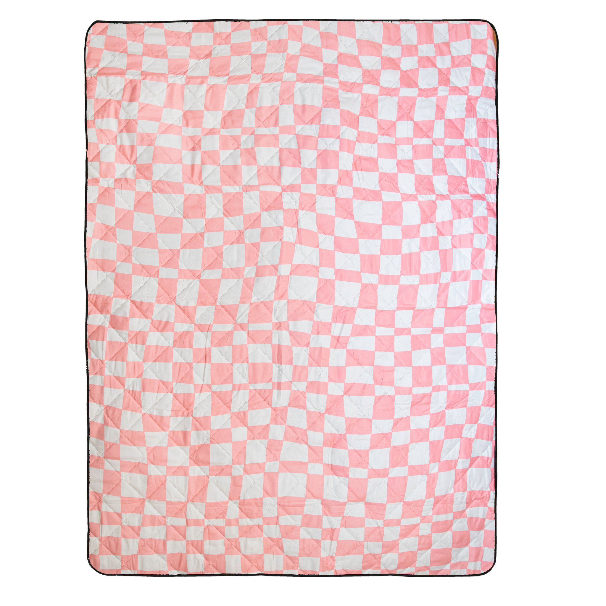 IZIMINI - Wholesale Picnic blanket - Isla picnic rug1