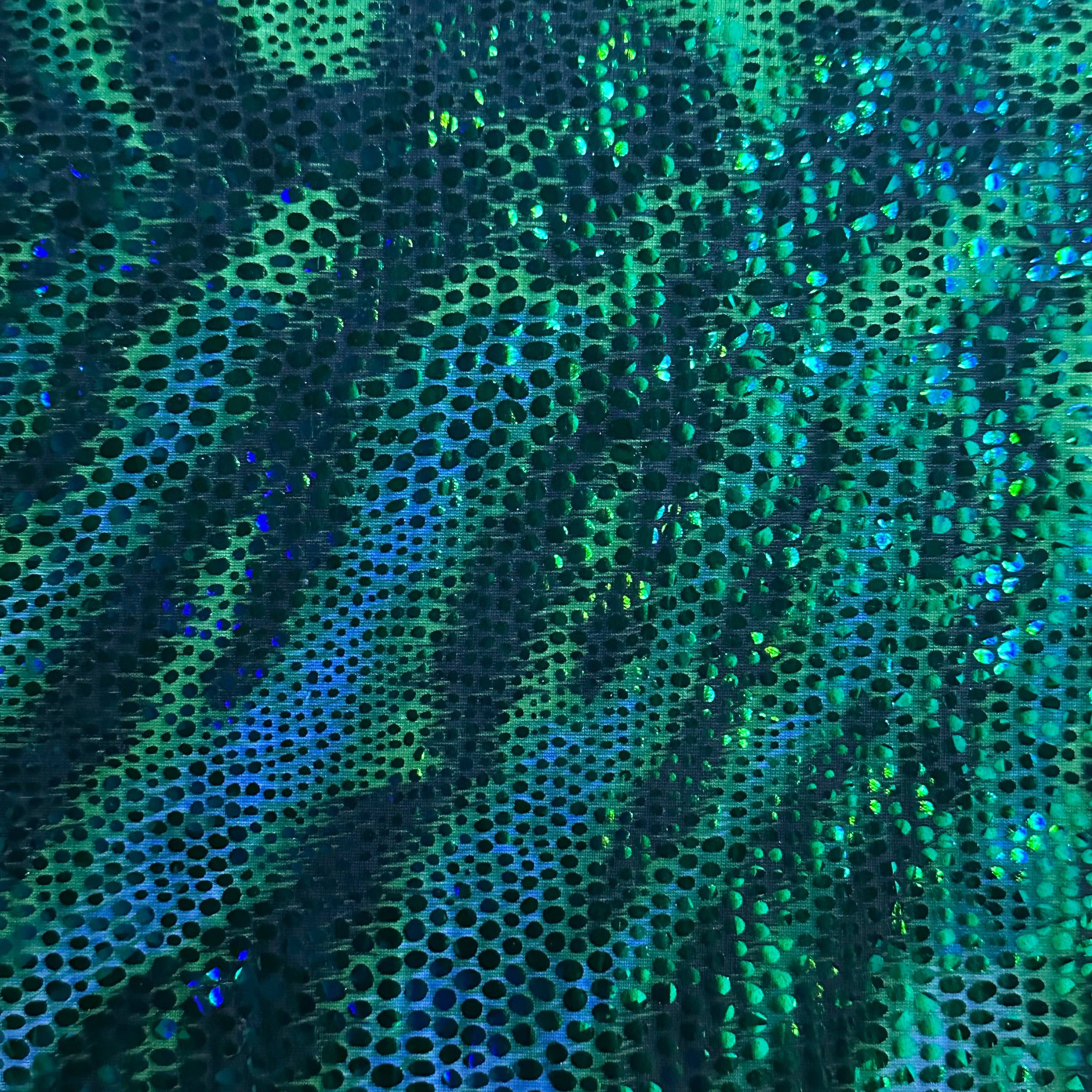 Spandex palace - Wholesale Fabric - Stretch Polyester Spandex Fabric Disco Cobra | Spandex Palace8