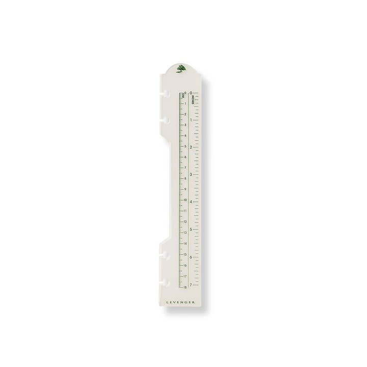 Levenger - Wholesale Bookmark - Circa Discbound Notebook Page Finder (set of 2)