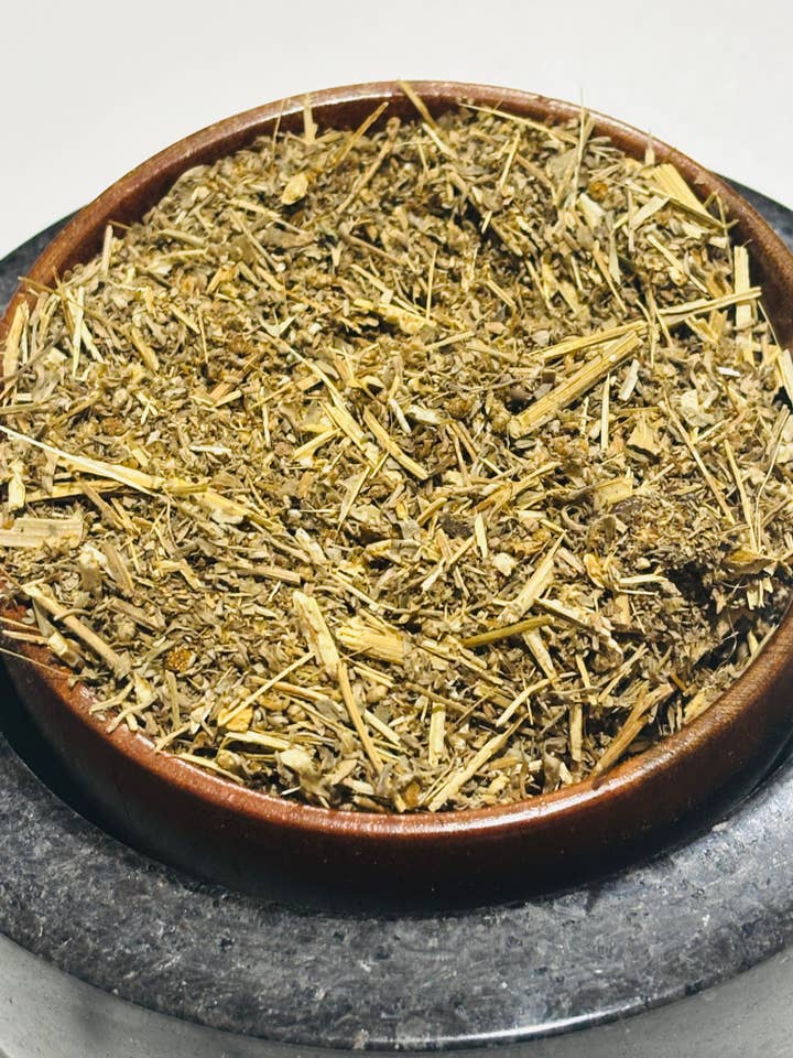 Absinto por atacado de Essential Diamonds Co