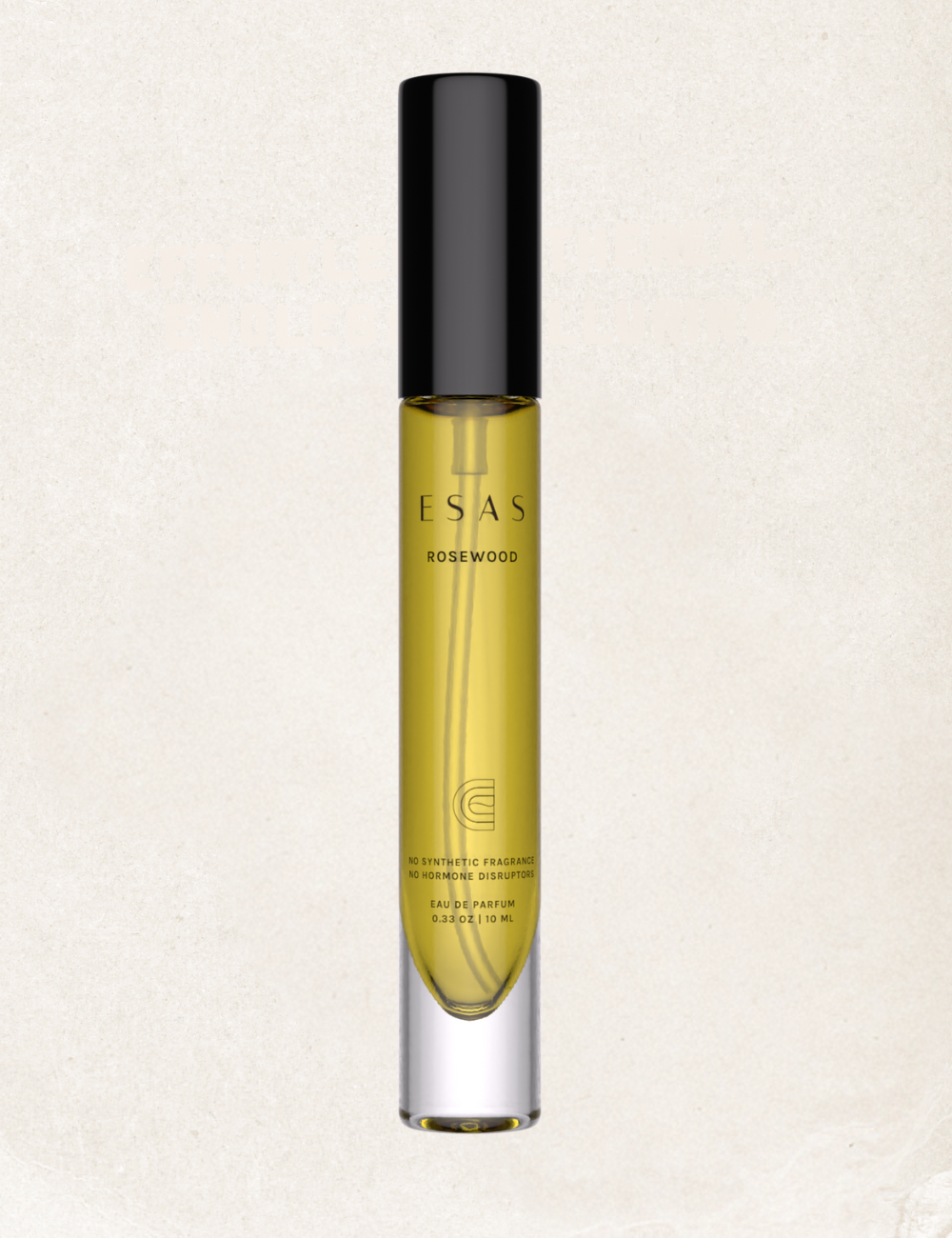 ESAS – wholesale Perfume/eau de toilette – Rosewood Organic Eau de Parfum – Cedarwood & Crimson Rose2