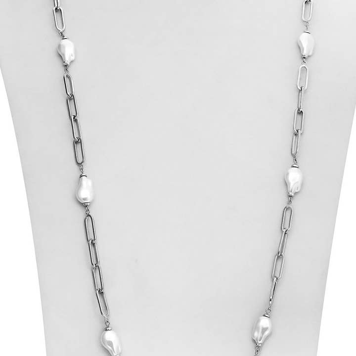 NE8537R för wholesale av Silver N Accessories