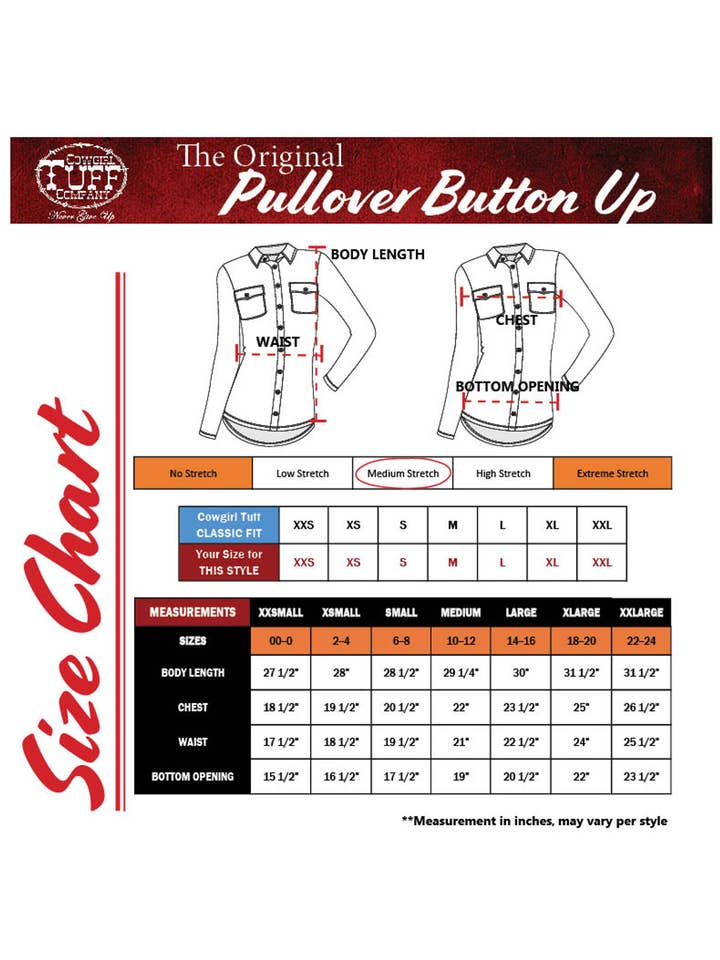 Nylon Spandex g Pullover Button Up (Black Breathe Lightweight Jersey) for wholesale on Faire2