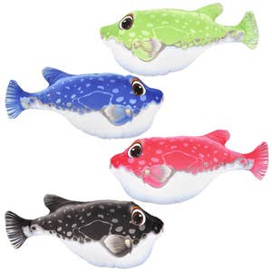 Purchase Wholesale blow fish. Free Returns & Net 60 Terms on Faire