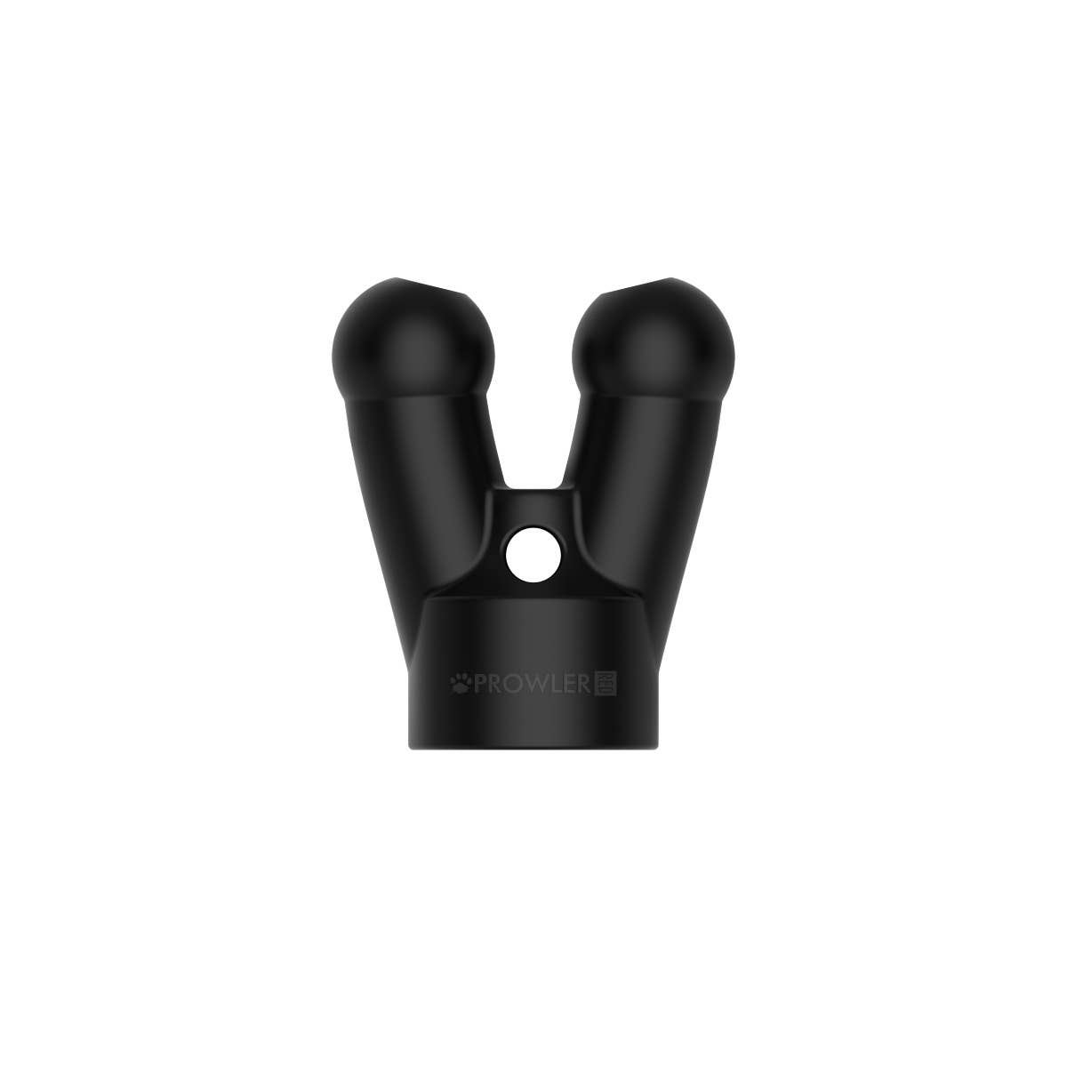 TTM Wholesale - Wholesale Sex Toy - Prowler RED Toppers Collection17