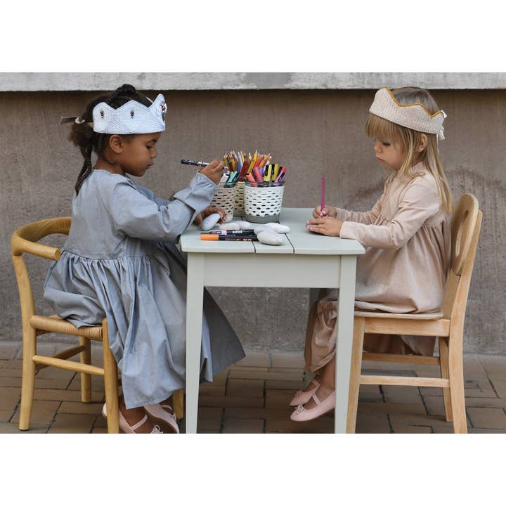 Schiffer Publishing - Wholesale Crafts, hobbies and DIY - Magical Crochet7