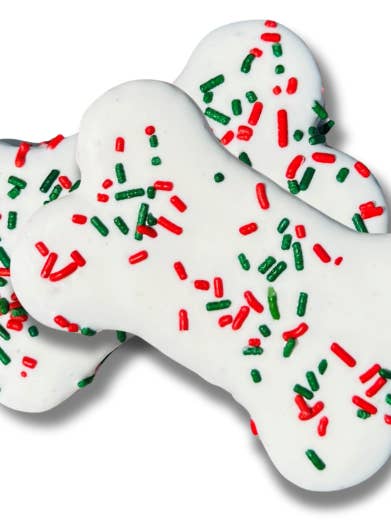 Christmas Bone for wholesale by Tail Bangers