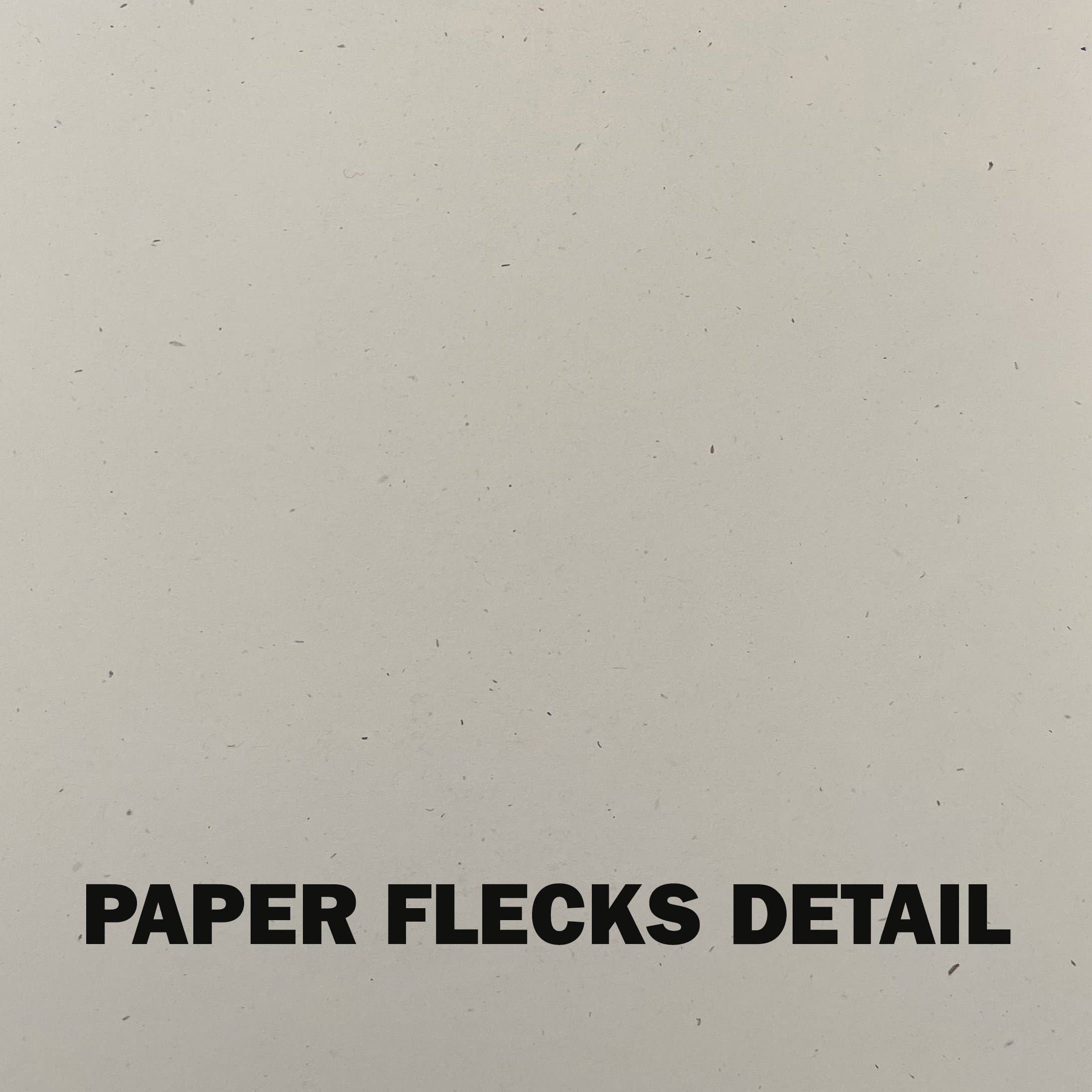 World Famous Original - Wholesale Art Print - Please Don't Say DAMMMN Riso Print4