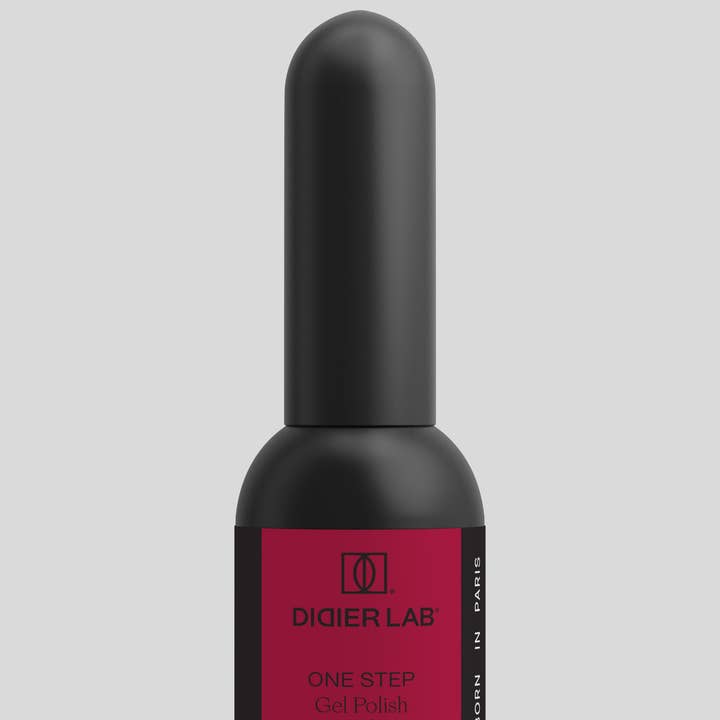 DID-LAB COSMETICS IBERIA - Wholesale Nail Polish - Didier Lab Gel Polish One Step, 10 ml1