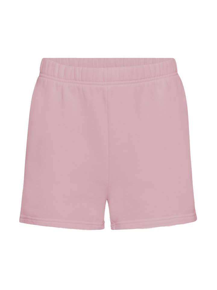 The Cozy Short for wholesale by Livelihood