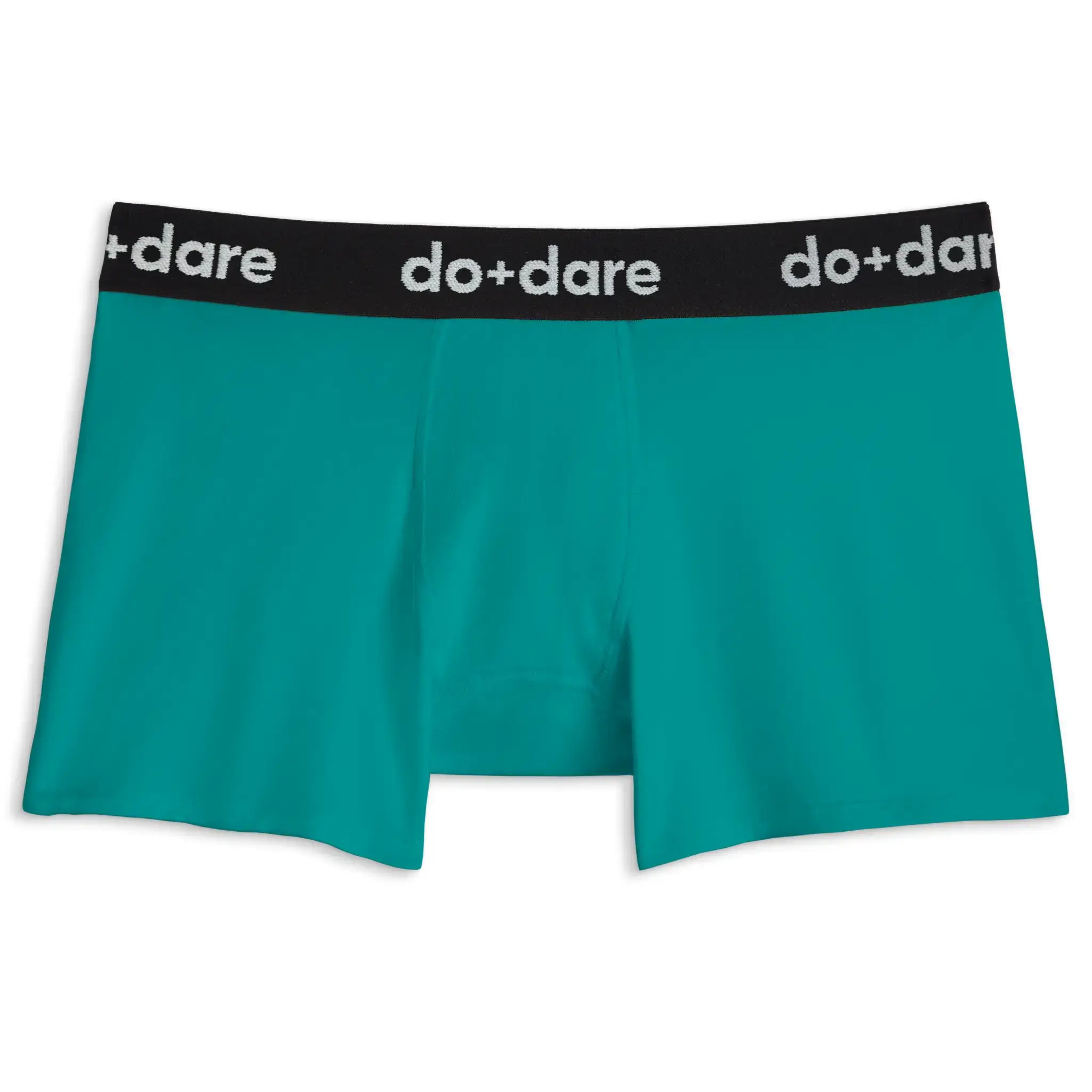 do+dare undie co. - Wholesale Underwear - Men's - Custom Boxer Briefs Undies | Bamboo | Made in USA + Canada6