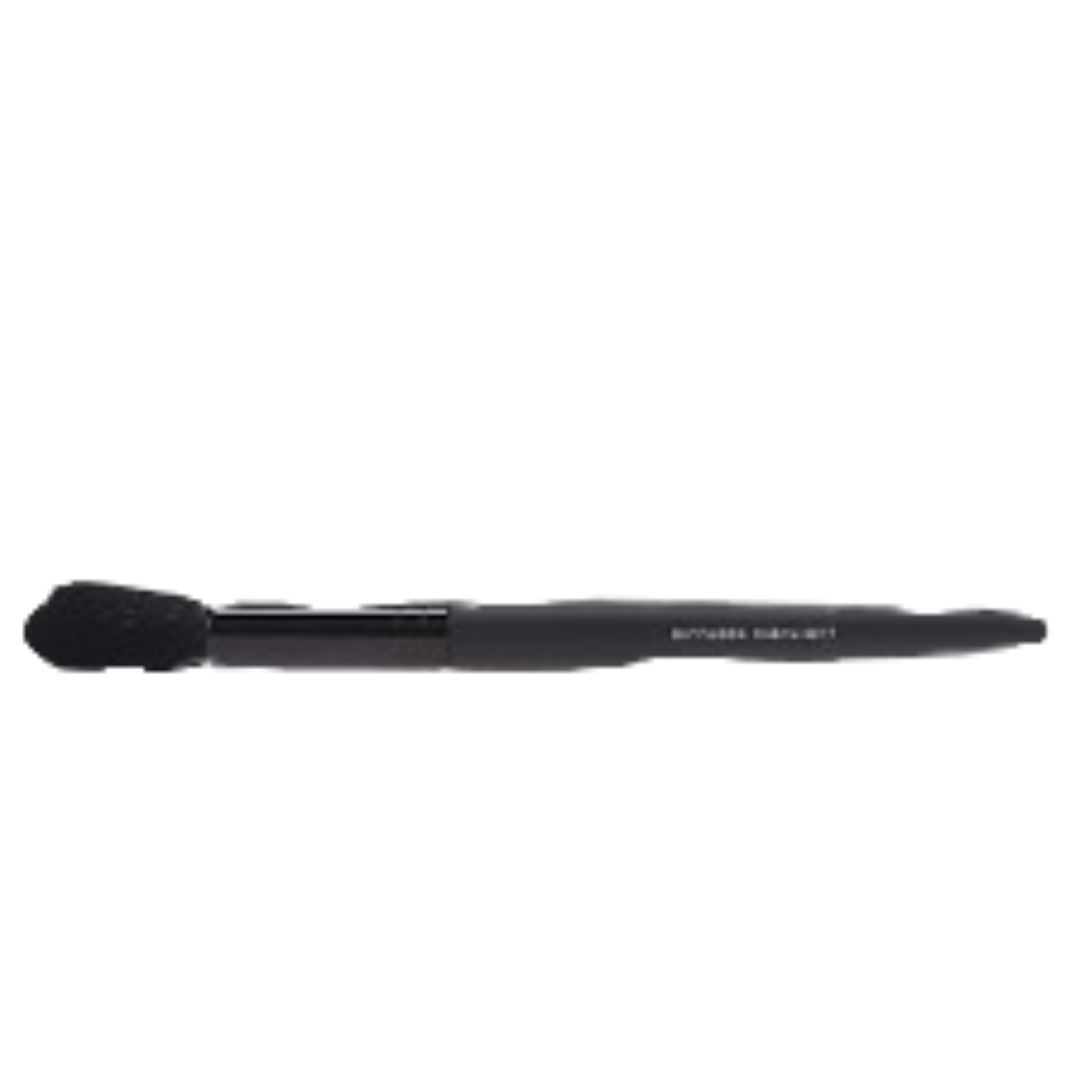 Magic of Beauty LLC - Wholesale Cheek/Face Makeup Brush - BareMinerals Highlighter BRUSH4