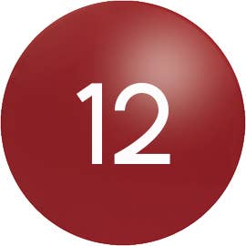 Cat Designer Verrier - Venta al por mayor Figura decorativa - Pez globo15