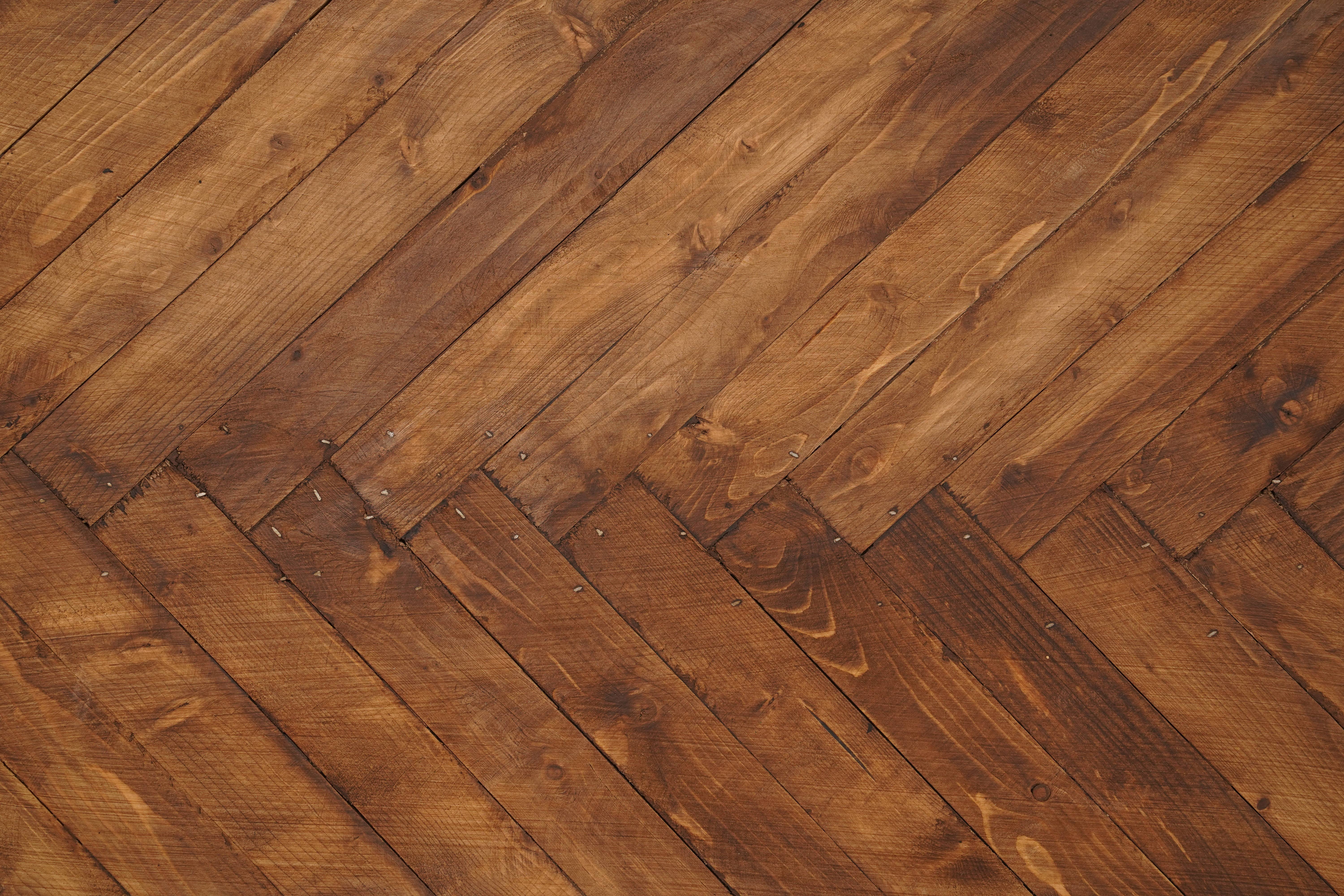 My Amigos Imports – wholesale Wall Accent – Large-Timberlane Farmhouse Wall Decor Window-18x32-Large1