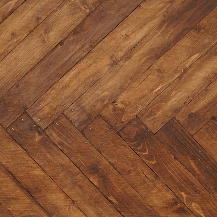 My Amigos Imports – Großhandel 3D-Wandkunst – Großes Timberlane Farmhouse Wanddekorfenster, 18 x 32 groß1