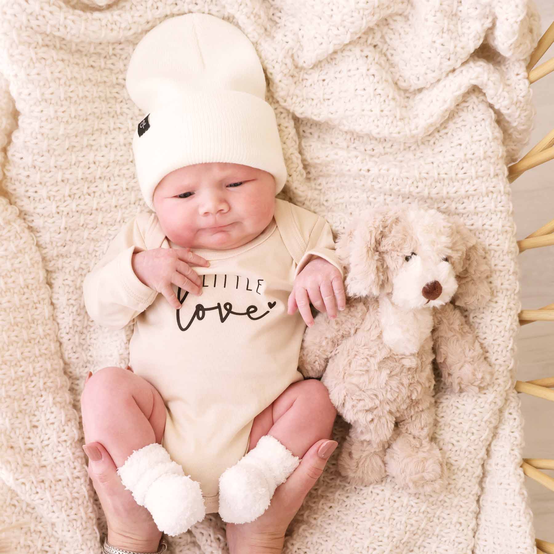 Caden Lane - Wholesale Stuffed/Plush Toy - Kids & Baby - Cuddle Plush Friends | Parker Puppy2