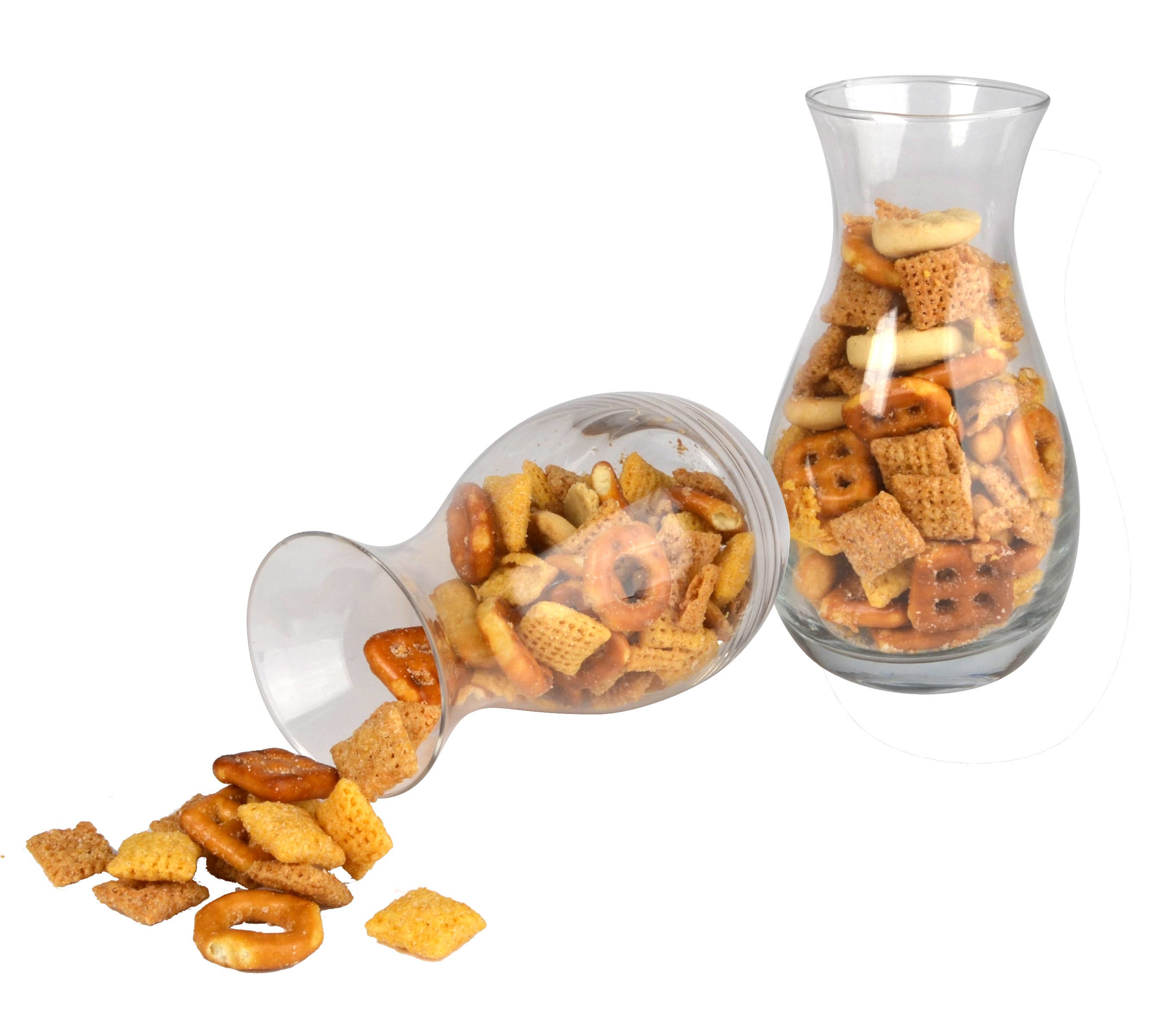 Bar Snack Carafe's for wholesale by Artland