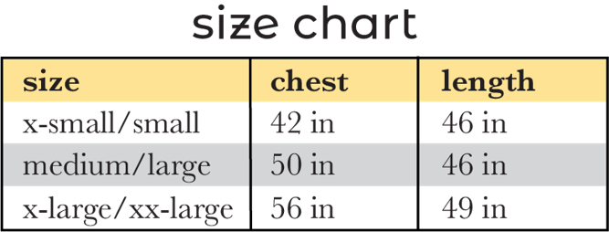 Everplush – Engroshandel Morgenkåbe - Unisex – Diamant Jacquard Badekåbe, XL-XXL, Hvid2