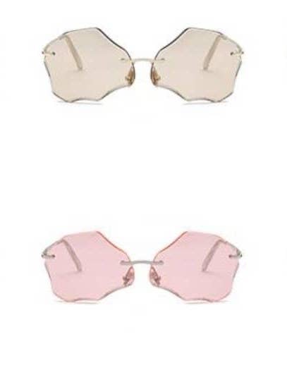 Stoner voor wholesale door The Shade Valley