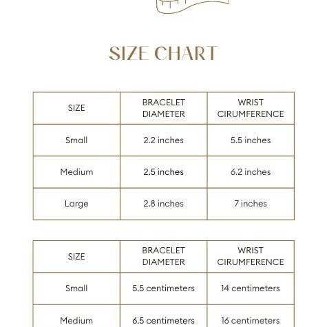 SHANSHAN – Engroshandel Armbånd – Kumali Armbånd Mantra Champagne6