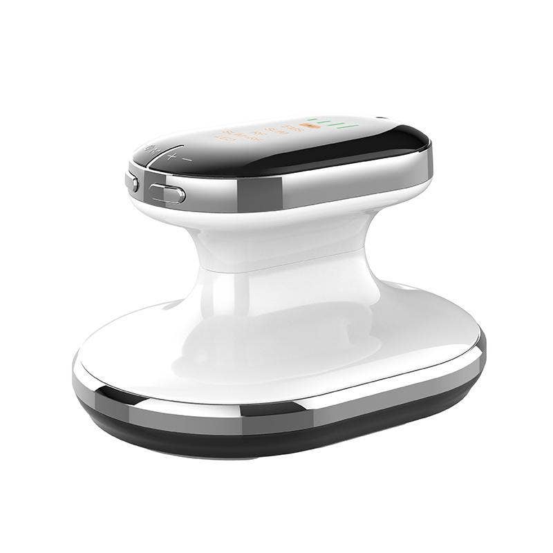 eterus - Wholesale Electronic Skincare Device - All-Inclusive Body Slimming Device: Sculpt, Tone & Glow8