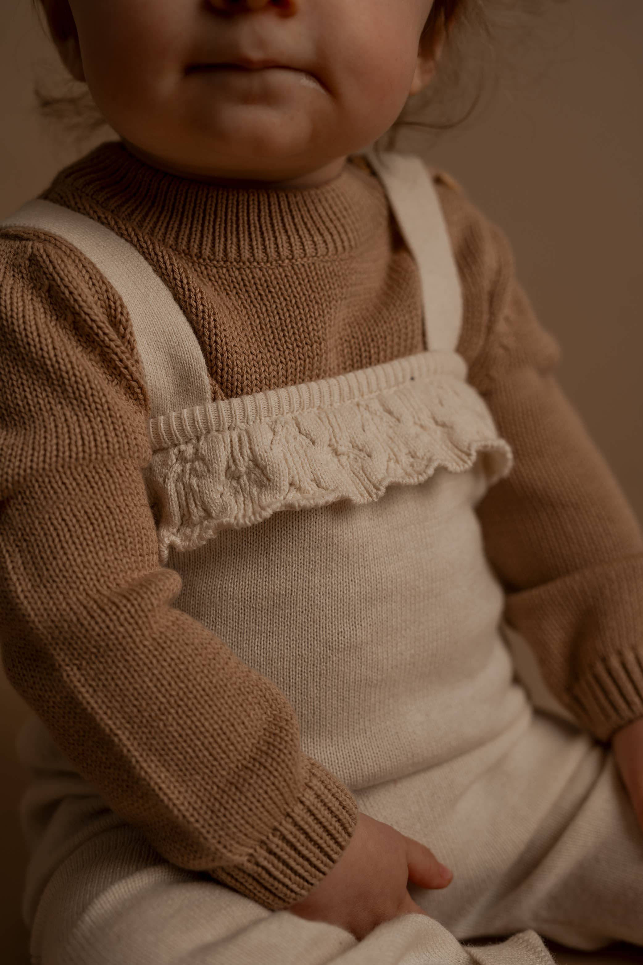 hanevild - Wholesale Pants - Baby - Andrea Pantaloni7