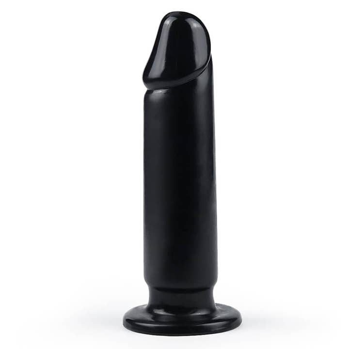 LOVETOY - Wholesale Sex Toy - 9.25" King Sized Anal Dildo2